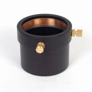 

Telescope sct 2 interface