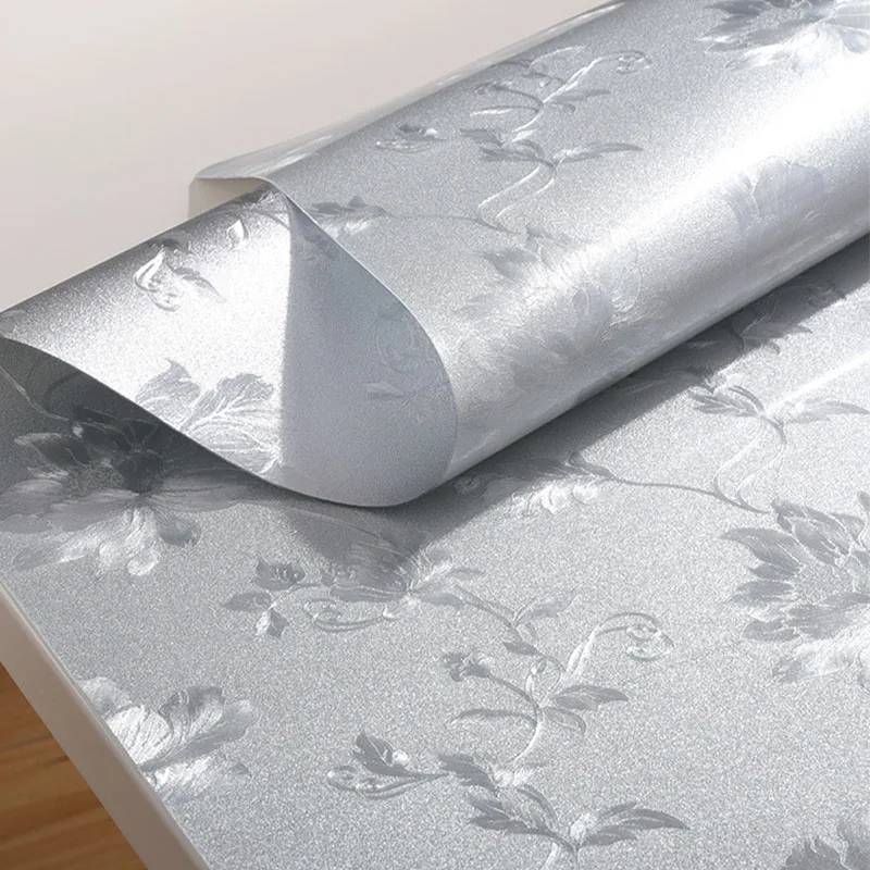 BALLE PVC Table Cover Plastic Tablecloth Waterproof Office Desk Chair Cushions Pads Mat Floor Pad Protector | Дом и сад