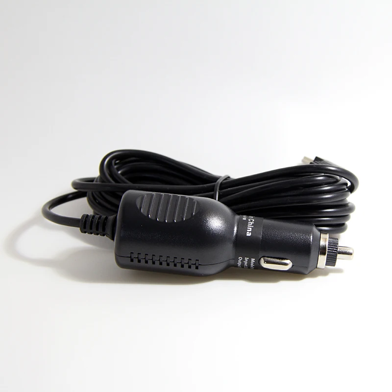 Автомобильное зарядное устройство Bluavido USB 2 0 5 В 3 А|Кабели адаптеры и разъемы| |