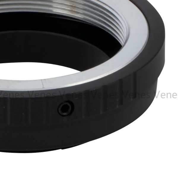 Кольцо адаптер для камеры Nikon 1 J5 J4 S2 V3 AW1 J3 J2 J1 V2 S1 V1|adapter ring|mount adapterring adapter |