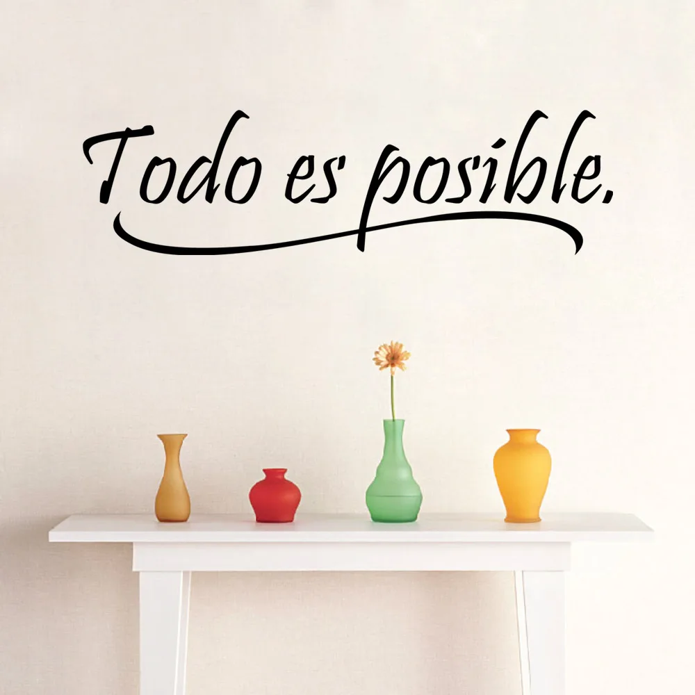 AW9221 фотообои из винила для спальни и детской комнаты|stickers home decor|wall stickerwall stickers decor