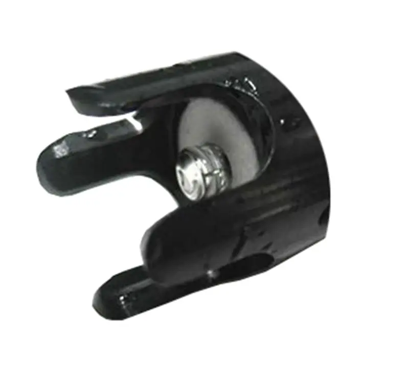 Профессиональный индустриальный ORP электрод 5 м фотоph зонд для уменьшения