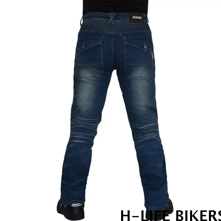 pk718 motorcycle racing trousers/riding off-road pants/motorcycle pants/race clothing | Спорт и развлечения