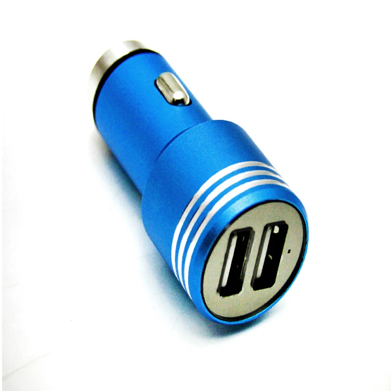 5V 4.8A 24W 10 видов цветов несколько мобильных телефонов usb автомобиль | Электроника