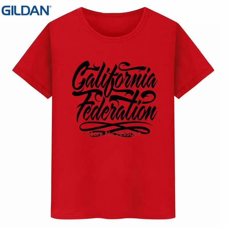 Письмо одежда Предварительно Хлопок Футболка мужская футболка О-образным