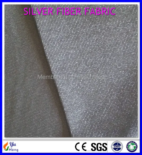 Оптовая продажа антистатическое электромагнитное Экранирование emi экранирующая