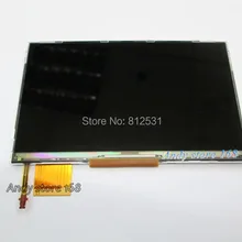 Замена для PSP 3000 3001 3002 3003 3004 серии ЖК экран панель дисплея|screen
