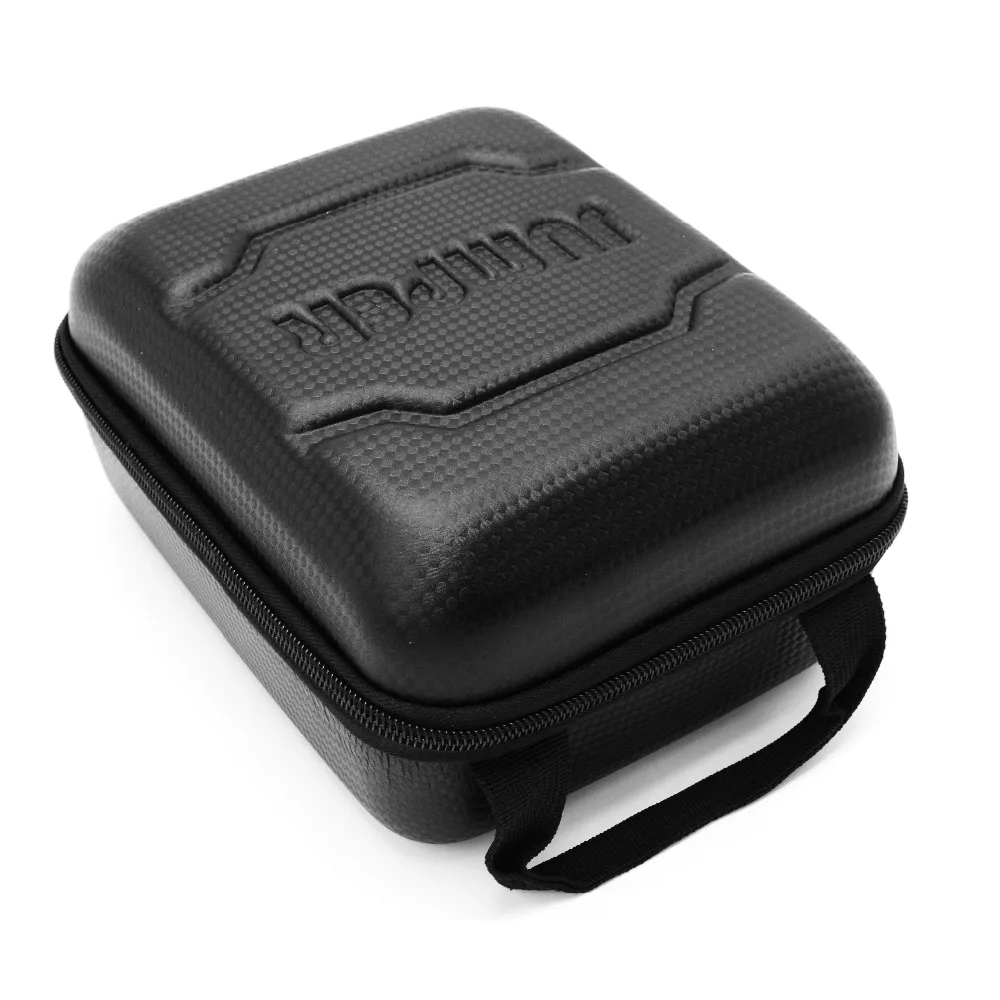 Передатчик Jumper XYZ T8SG V2 Plus T12 plus портативный чехол для передатчика серии T8 пульт