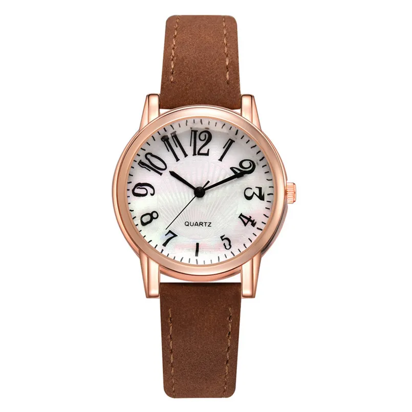 Лидер продаж модные женские наручные часы роскошные кварцевые reloj New H2 | Наручные