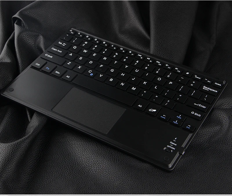 Bluetooth клавиатура для lenovo Tab 4 10 TB-X304L TB-X304F/N планшетный ПК Беспроводная клавиатура для Tab4 10 plus tb-x704f TB-X704N чехол