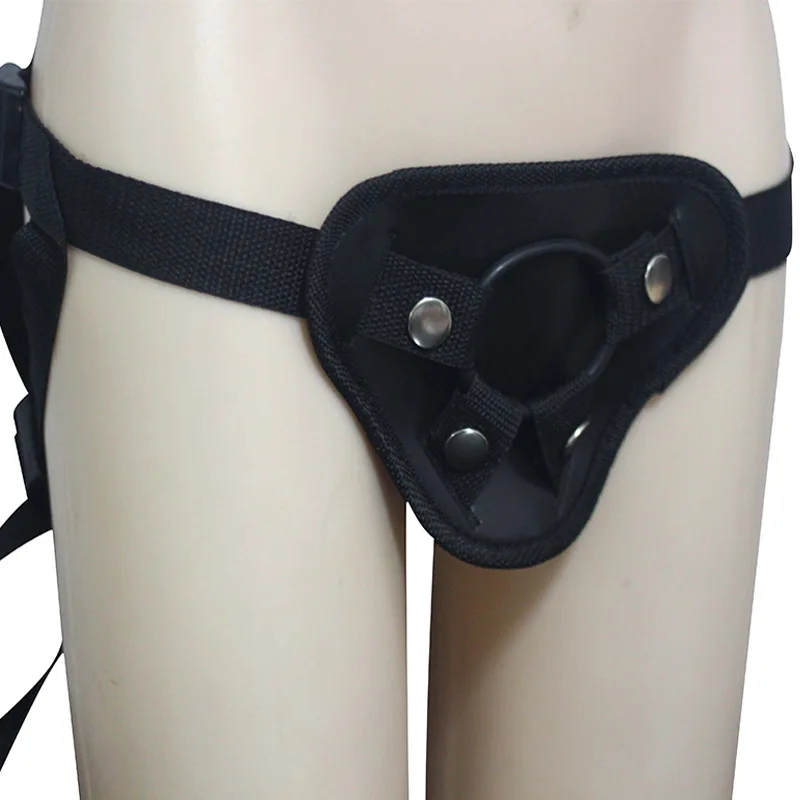 Универсальная сбруя для крепления фаллоимитатора|sex toys strap|strap on dildostrap |