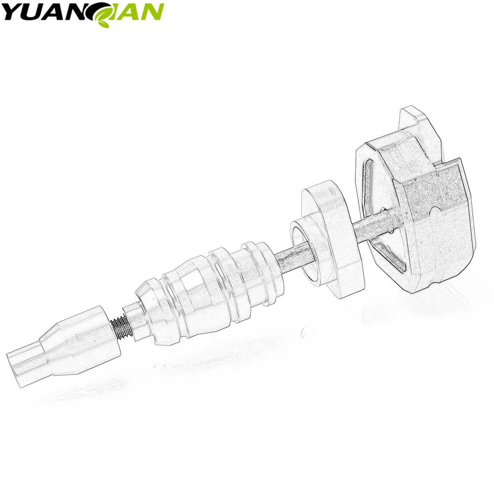 Для Benelli BN300 BN600 TNT300 TNT600 BN TNT 300 600 аксессуары для мотоциклов ЧПУ алюминиевая рама слайдер анти Краш колодки протектор