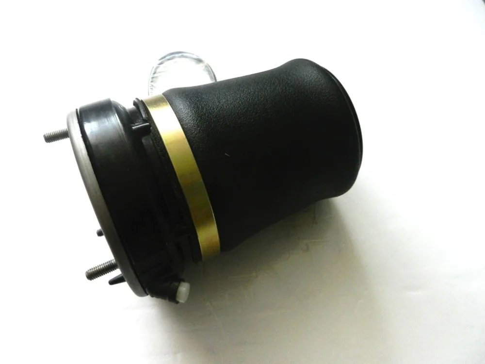 Для автомобилей BMW пневматическая подвеска запчасти Замена пружина передний