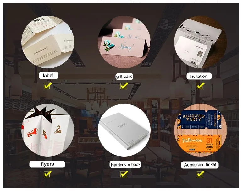 470 мм электрическая бумага Creaser резак перфоратор машина с книга позвоночника Crease