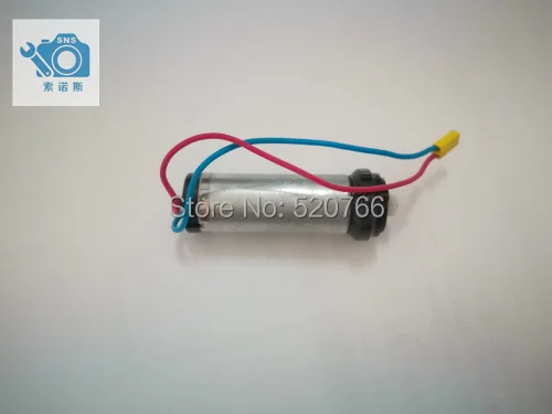 Новые и оригинальные запасные части камеры для двигателя Cano 30D 5D|cameras camera|camera