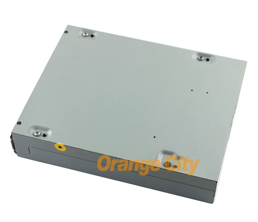 ChengChengDianWan DG 16D4S DVD накопитель для Xbox 360 XBOX Slim 9504 запасная часть|drive|drive dvddrive xbox |