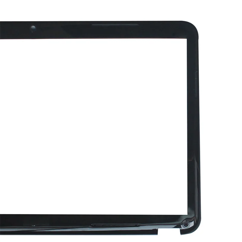 Для HP Pavilion G6 2000 2328tx 2233 2301ax 2313 684165 001 JTE38R36TP003 LCD верхняя крышка/LCD передняя
