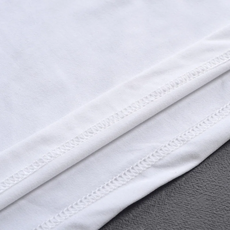 Летняя одежда в стиле хип хоп футболки рубашка с короткими рукавами для женщин