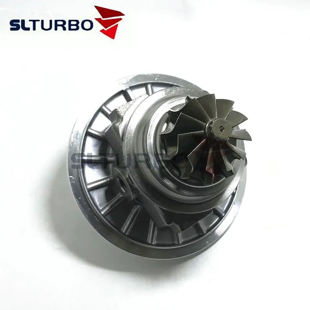 Турбо CHRA НОВЫЙ RHF4 8980118922 для ISUZU D-Max DMax 3.0TD FE-1106- VIFE VA420114 8980118923 Картрайт турбины