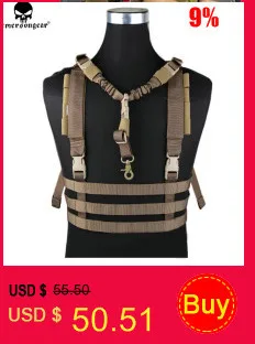 EMERSONGEAR SAPI пустышка баллистическая пластина для AVS JPC тактический жилет охотничья пластина несущая пустышка баллистическая пластина EM2774 черный