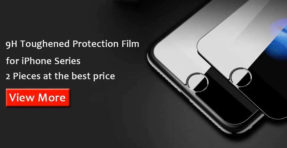 SMILYOU lcd экран MP4 музыкальный плеер третьего поколения ультра тонкий медиаплеер Поддержка TF/SD карты