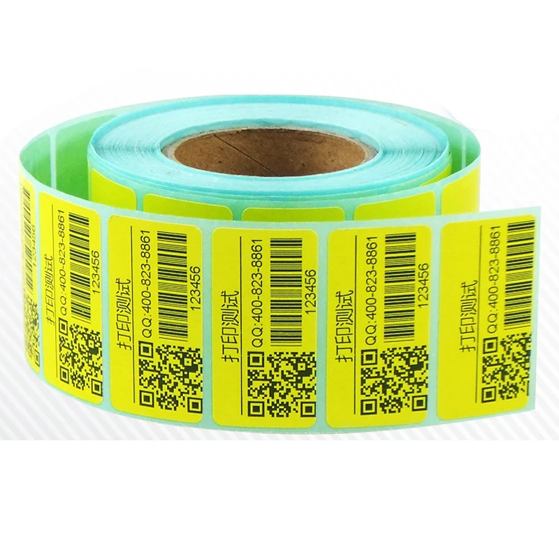 

Customized High Quality Printing Custom Adhesive Waterproof Label Sticker,Custom Adhesive Cosmetic Barcode Labels