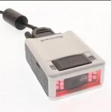 Honeywell vuquest 3320G сканер штрих кода без рук набор включает черный USB/ RS 232 или белый USB
