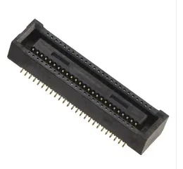 5 шт./лот трекпад TPAD IPD гибкий разъем FPC для Macbook Pro 1" A1708 логическая плата fix part 50PIN