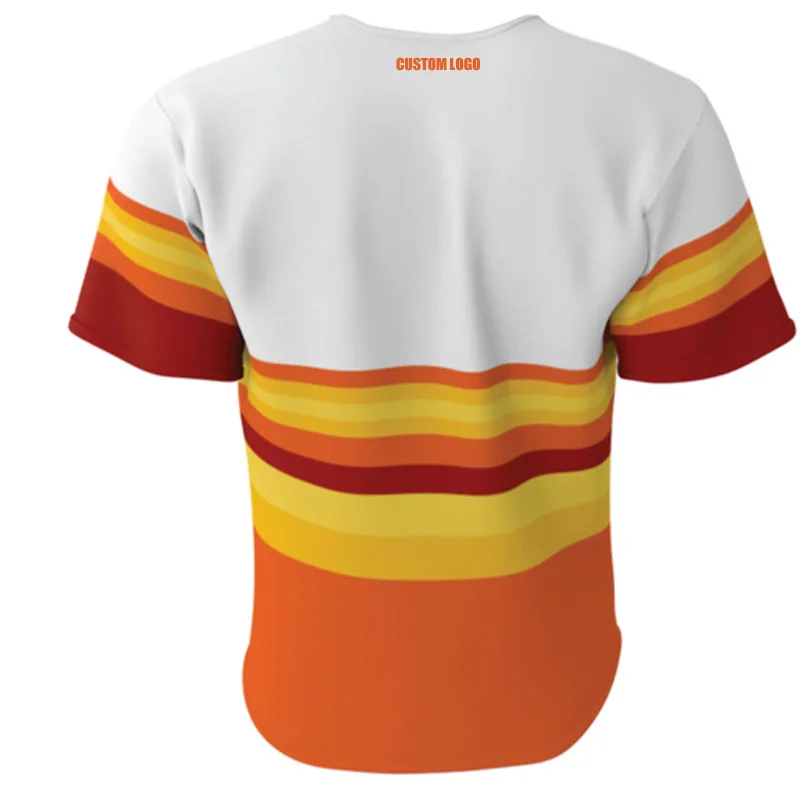 ПОЛЬЗОВАТЕЛЬСКИЕ свой собственный уникальный логотип пустой мужские