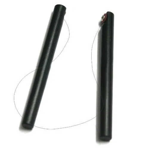 50M Golden Molybdenum Wire Cutting line For Iphone 4/4s/5/Samsung S4/S3 Glass LCD Screen Separator | Инструменты