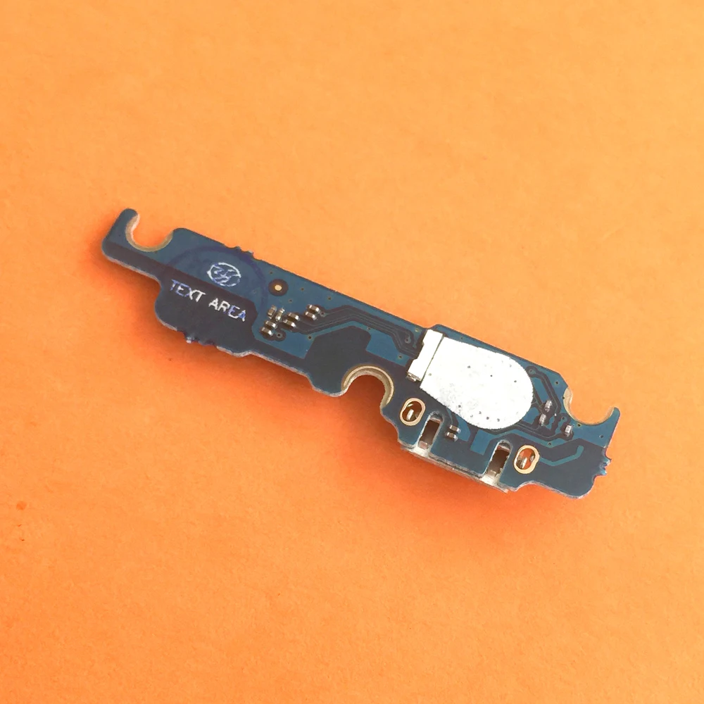 Для Meizu MX3 MX4 USB док коннектор зарядный порт зарядное устройство гибкий кабель