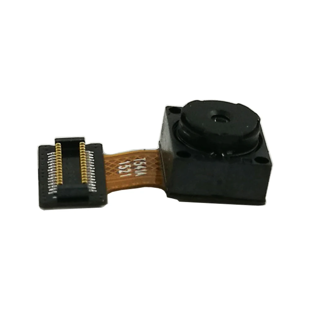 Новая Оригинальная передняя камера для LG G4 H810 H815 VS999 F500 H818 LS991|lg g4 camera module|h815 cameralg