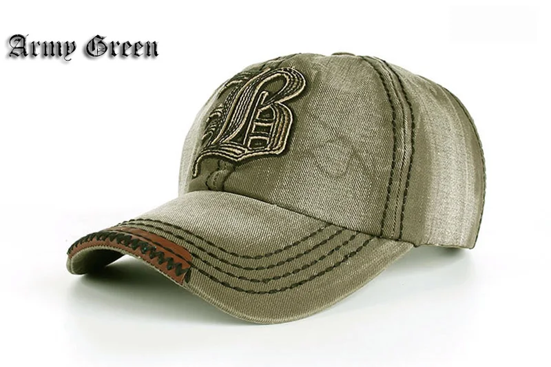 Кепка для хоккея бейсбольная кепка Панама хоккейная палка мужчин женщин унисекс