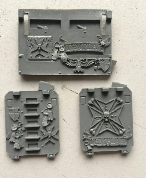 С принтом forge world BLACK TEMPLARS RHINO DOORS Бесплатная доставка (Angelina baby) | Инструменты