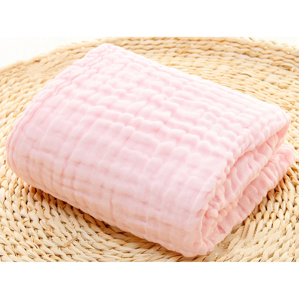1 шт. детское полотенце для купания 100% хлопок|bath towel|bath cotton towelcotton bath towel |