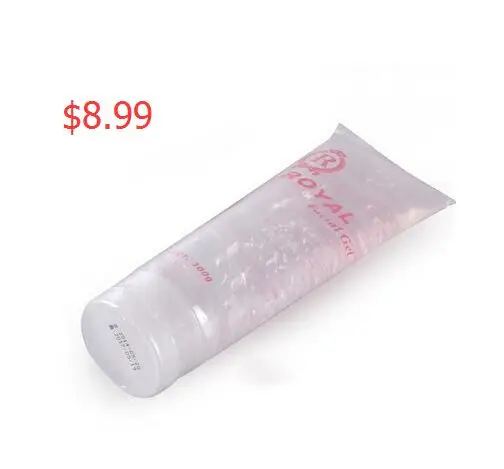 NEWEST Rgb Phototherapy Ultrasonic Ion Photon Body Slimming Shaper Body Sculting Contouring Body Health Beautiful Instruments