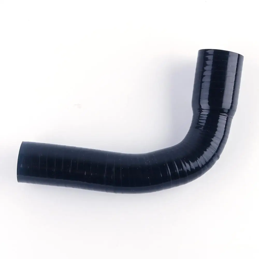 8 шт гоночный силиконовый Полный охлаждающий шланг набор L и Rover Defender 300TDI 300