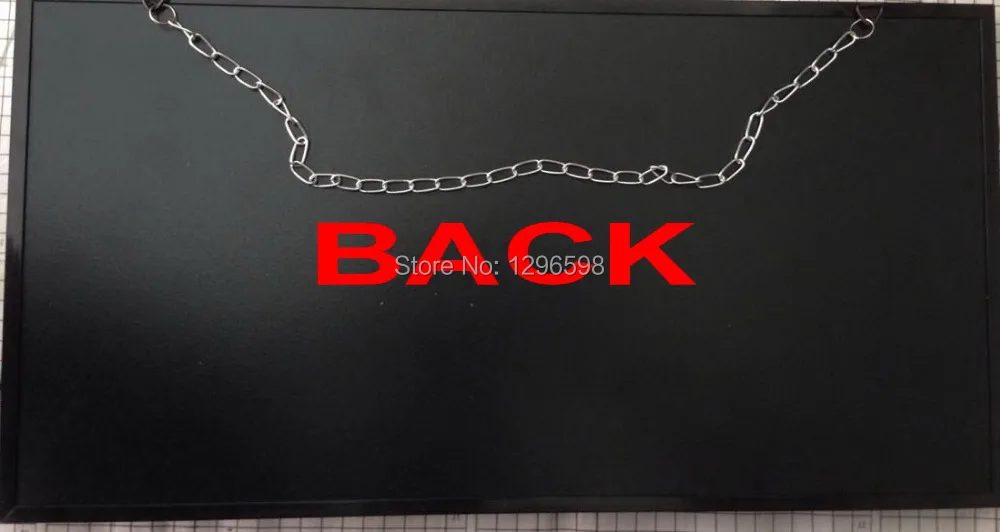 CHENXI горячая распродажа 10x19 дюймов ультра яркие беговые массажные/массажные спа