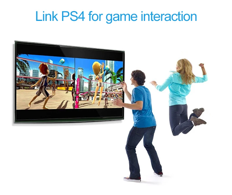 HDMI Convention HDMI кабель к HDMI 2,0 кабель 4k 3D 60FPS кабель для HD lcd tv ноутбука PS3 проектор Ordinat для Apple tv xbox 360