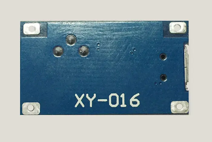 DC повышающий преобразователь регулятора USB 2 ~ 24 В до 3 в 5 9 12 15 19 Регулируемый