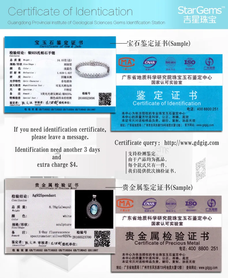 Натуральный синий огонь лабрадорит ручной работы Уникальные 925 пробы серебряный