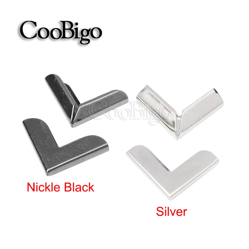 10 шт. металлические зажимы для брюк блуз скрапбукинга|pin cpu|pin rollerpin insulator |