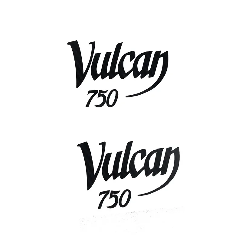 

KODASKIN, 2D VULCAY 750