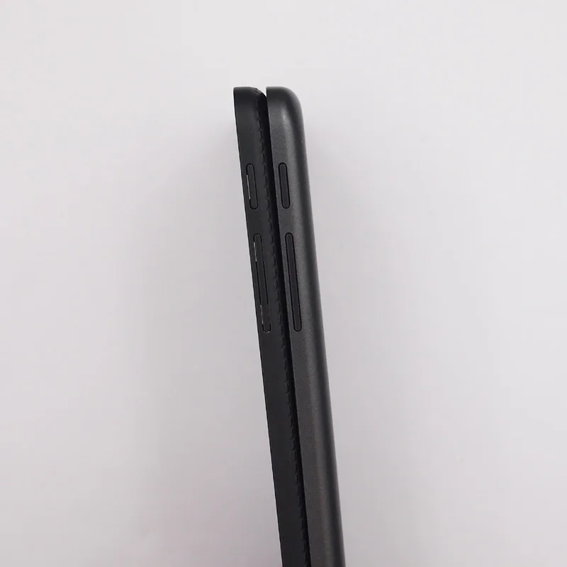 Задняя крышка аккумулятора BaanSam для Alcatel Onetouch Pop 3 OT5065 5065 чехол с кнопками