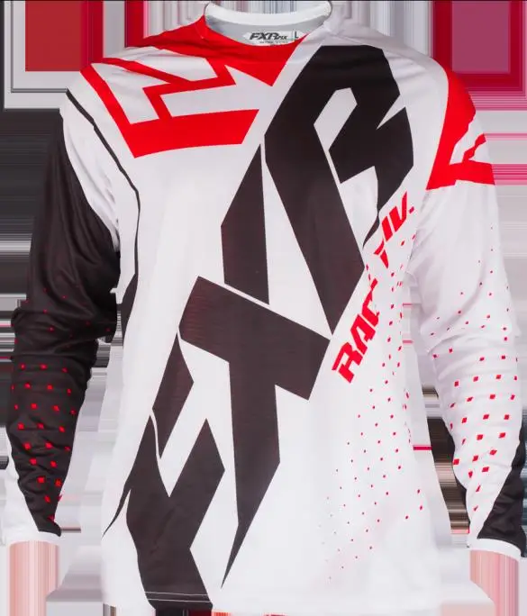 Roupa одежда для велоспорта Ciclismo 2018 Bmx Мотоцикл Весна Велоспорт велосипед