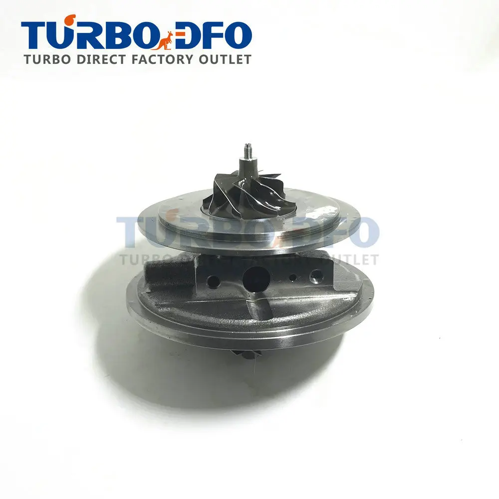 775274 5002S картридж турбины Ремонтный комплект для Hyundai i20 1 6 CRDi 85 кВт 116HP U2 282012A700