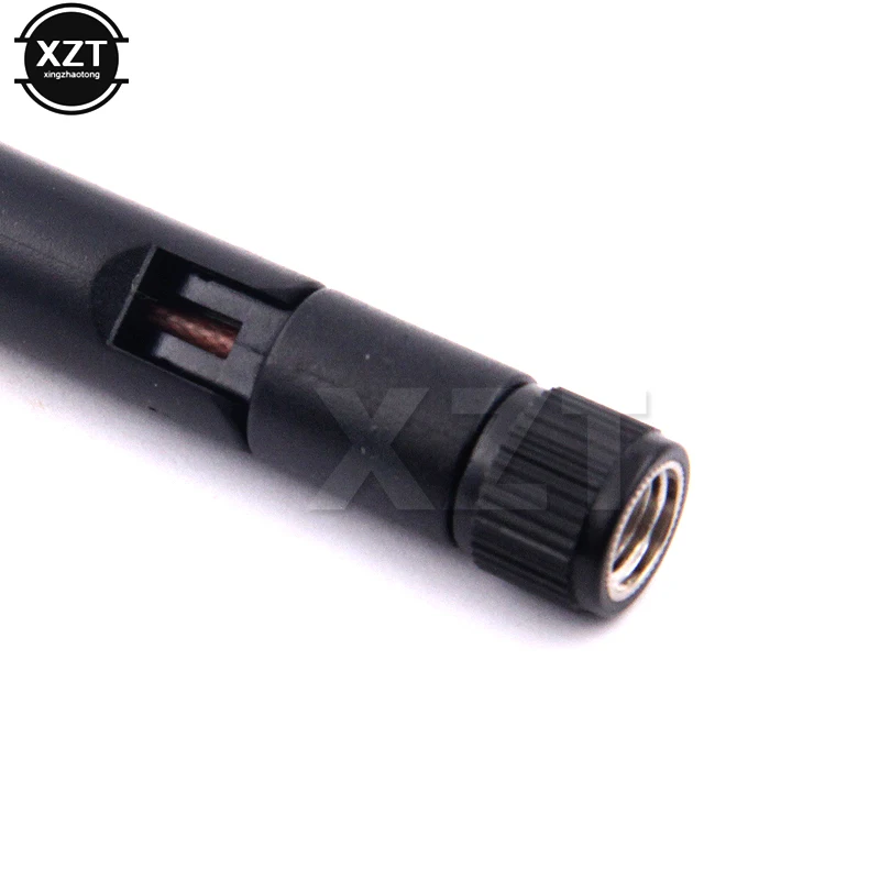 USB Wi Fi адаптер 300 Мбит/с 5 дБи для Windows Vista/XP/2000/7/Linux/MAC|usb usb|usb adapter mini usbusb usb |