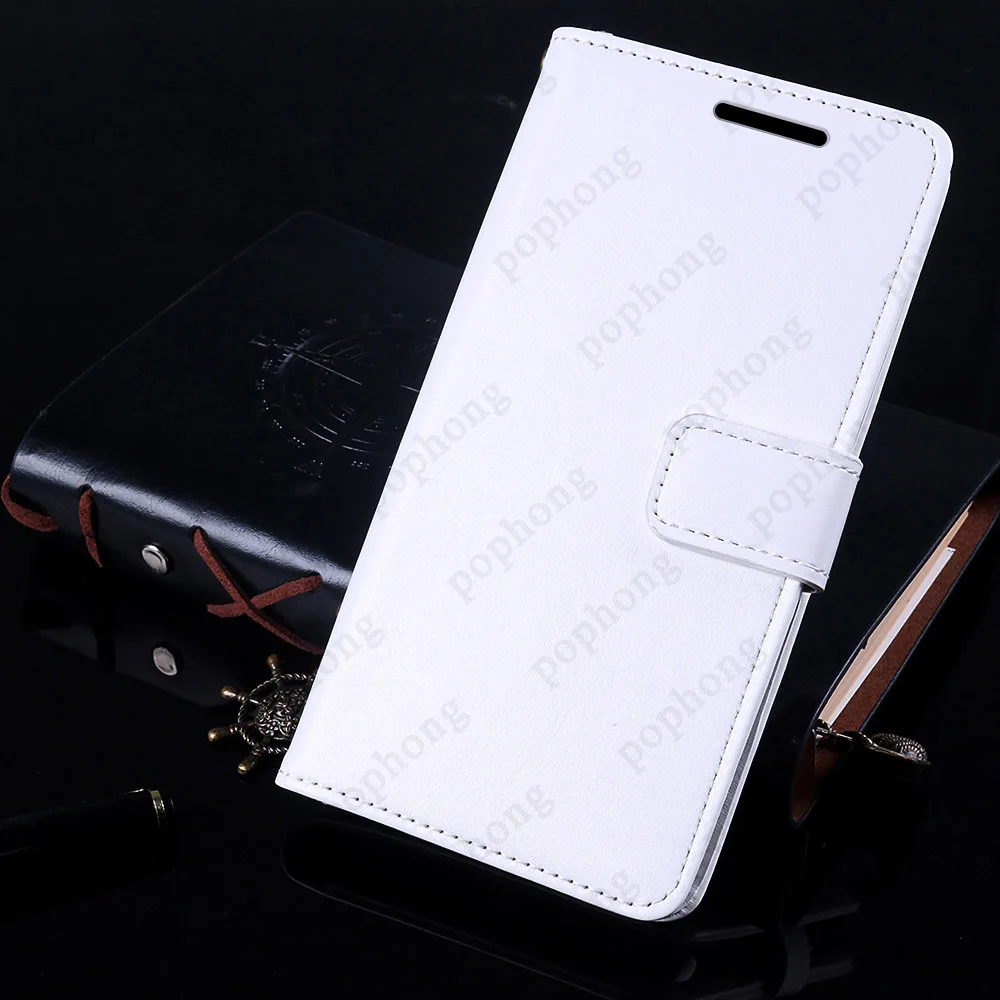 white Флип-чехол для телефона huawei nova 5 Pro nova 5i pro huawei p30 lite huawei p10 lite huawei enjoy 9 plus filp чехол - Цвет: white