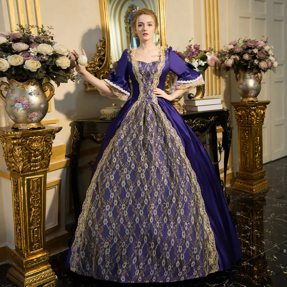 Вечернее платье Dressv корт королева вечернее милое с коротким рукавом бальное