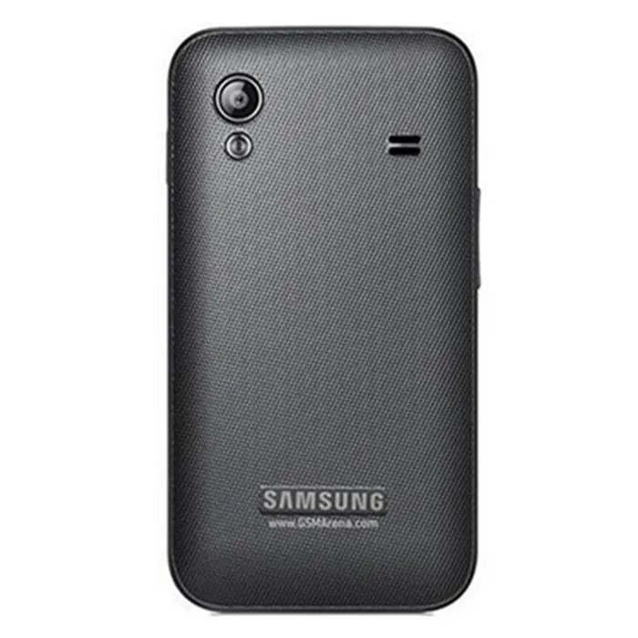 SAMSUNG S5230 S5230c разблокированный мобильный телефон 3,0 ''сенсорный экран Bluetooth S5230 3.2MP отремонтированный мобильный телефон Прямая поставка